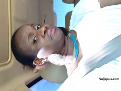 Juliet owusu (Adow1986)