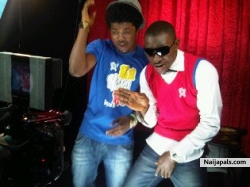 MR KINI by ABIB FT JHYBO