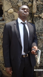 My Picture