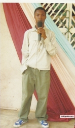xlaw90@yahoo.com