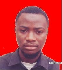 qamarudeen adeoye