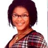 oshodipe idowu 