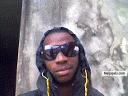 Rasheed (Bukola22v)