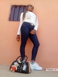 Stay happy... Its been a while I posted here