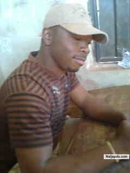 dats mylife