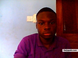 ayomide awoniyi