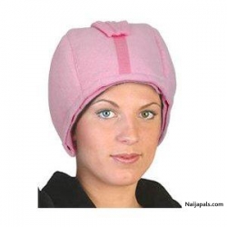 steaming Cap