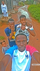 👑Blood👇💥