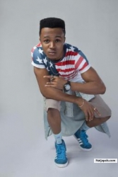 Change by Humblesmith