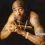 tu pac