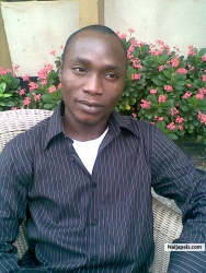 still me
