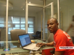 ememu frederick chukwuwike