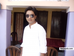 naved khan (navedrahil)
