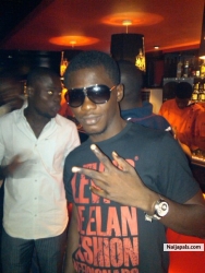 Folaryn Abidemi