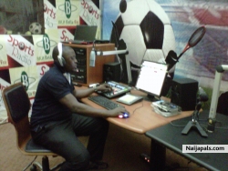 opeyemi osunlana