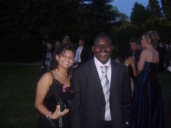 kehinde adedeji (kehindeddj)