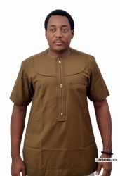 Aliyu Abubakar (Aleeyu12345)
