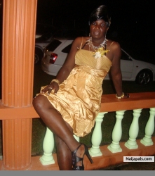 D Loveli Nue