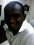 Okotie Chuks