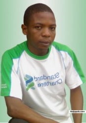 seun bankole (joebank001)