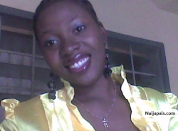 omon igbafen