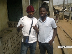 Zaleem
