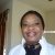 faith Oluatoyin (cicwaves)