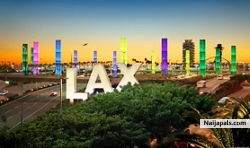 Losangeles Airport Parking (airportparking)