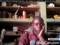 suleiman s sanusi
