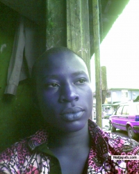 odiawa paschal (paschal_odiawa)