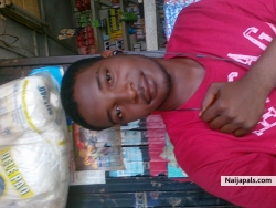 adeyanju olamide mutiu