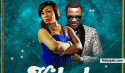 Kilode by Yinka Nathan Ft. Sound Sultan