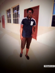 Phemmy B.O.T (Botcares)