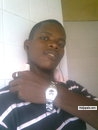 cool boy