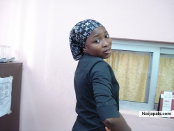 Ajide Abiola