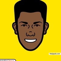 KwameDela (kwamedela992)