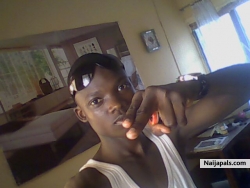 Gud shot