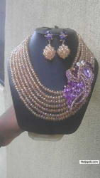 bead