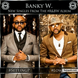 Setting P by Banky W