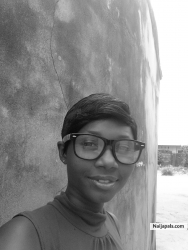 Whital Whyte