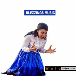 Komole by Blezzings