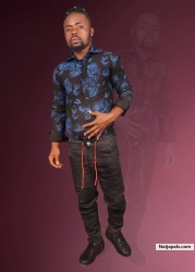 flextocool