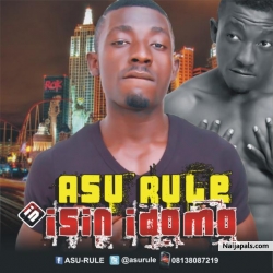 ASU-RULE
