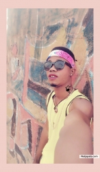 Baby Mi(Prod by Big Frozz) by Emmyk4
