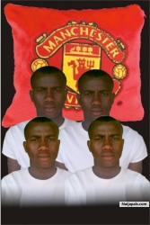 ogbo