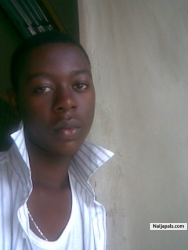 ayodele okanlawon