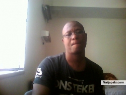 samson olufunmilayo (rewuk)