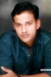 rajendra jain (rkjain47)