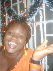 hassan abimbola
