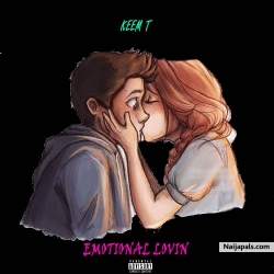 Emotional Loving (Prod. By Life G Beatz by Keem T